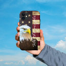 Search for american bald eagle iphone cases Usa