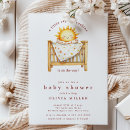 Search for you are my sunshine baby shower invitations Cute