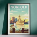 Search for norfolk posters Virginia