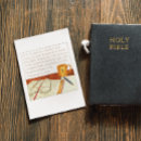 Search for clergy cards Pastor