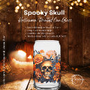 Search for witchs brew mugs Spooky