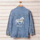 Search for layer clothing For kids