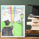 Search for confidence postcards Rainbow