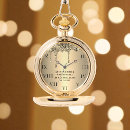 Search for wedding anniversary gifts Gold