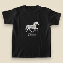 Search for country name tshirts For kids