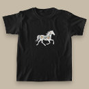 Search for nature inspired tshirts For kids
