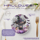 Search for halloween bowls Bats