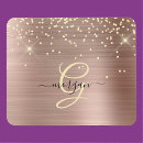 Search for brides mousepads For her