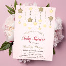 Search for dots baby shower invitations For kids