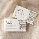 Search for paris baby shower French