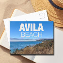 Search for california postcards West coast