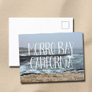 Search for the bay postcards Trip
