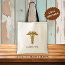 Search for pharmacy bags Health