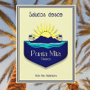 Search for bandera postcards City