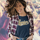 Search for gold lion tshirts Trendy
