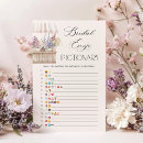 Search for emoji bridal shower Pictionary