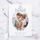 Search for frame thank you cards Vintage