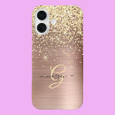 Search for happy anniversary iphone cases For her