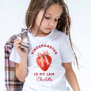 Search for graduates daughter tshirts For kids