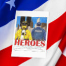 Search for remembrance day postcards Twin towers