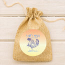 Search for coastal stickers Cowgirl