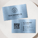 Search for qr codes business cards Employee