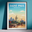Search for paul posters Minnesota