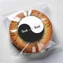 Search for chinese yin yang stickers Harmony