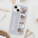 Search for telephone cases Daughter