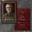 Search for round invitations Classic