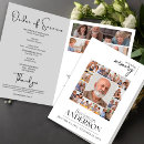 Search for obituary flyers Celebration of life