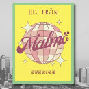 Search for malmö postcards Retro