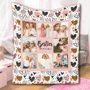 Search for bff blankets Modern