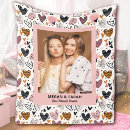 Search for best friend blankets Bff