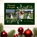 Search for married and bright cards Elegant