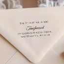 Search for return address labels for weddings Future mr and mrs