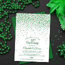 Search for 35 years invitations Elegant