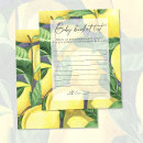 Search for lemon games Watercolor