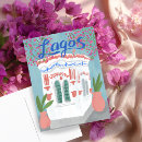 Search for lago postcards Portugal