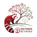 Search for accent return address labels Black and white