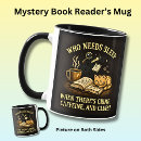 Search for need sleep mugs For her