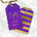 Search for 80th birthday gift tags Thank you