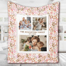 Search for memory photo blankets Keepsake