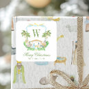 Search for christmas nativity stickers Watercolor