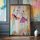 Search for dancing queen posters Ballerina