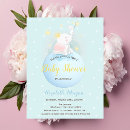 Search for star dots invitations Moon