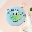 Search for halloween baby badges Fall