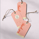 Search for boutique hang tags Professional
