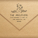 Search for envelopes rubber stamps Create your own