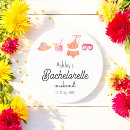 Search for cocktail party save the dates Bachelorette